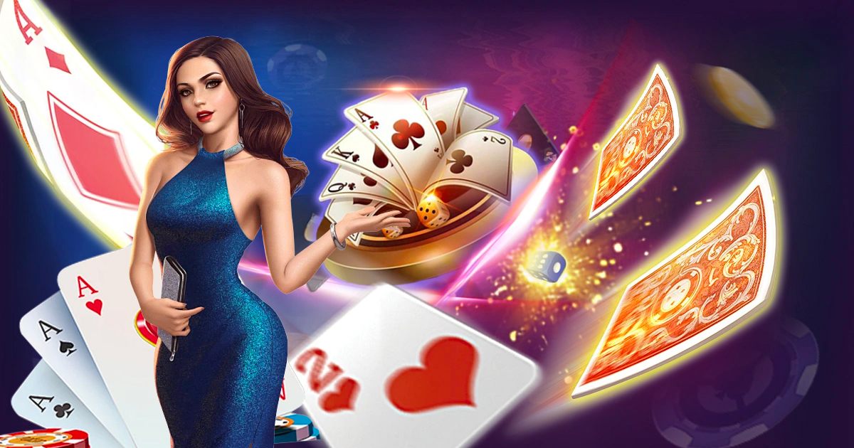 how-to-play-baccarat-online